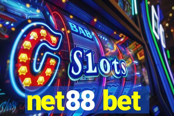 net88 bet